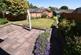 Additional image 2 of Parkside Road, West Clyst, Exeter, EX1