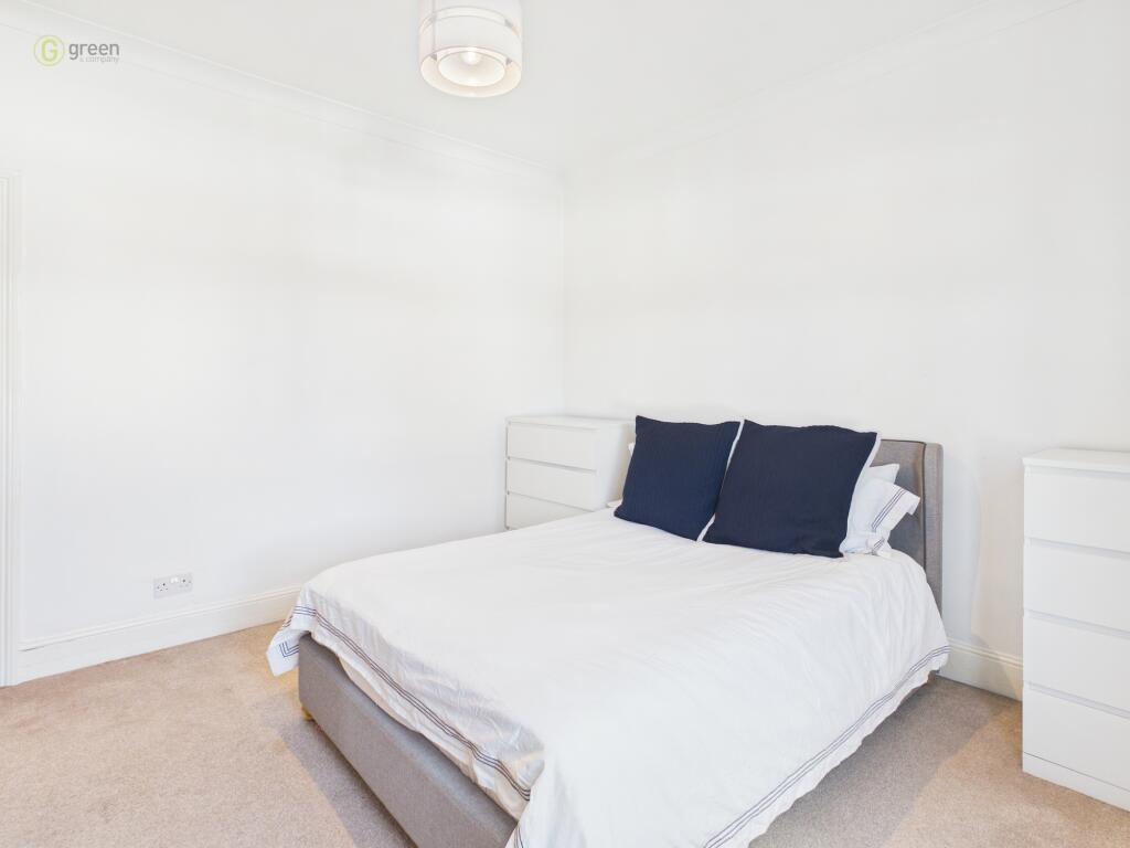 Additional image 25 of Jockey Road, Sutton Coldfield, B73