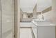Additional image 15 of Havilland Mews, London, W12