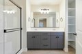 Additional image 19 of 6520 W 29th Ct, Kennewick, WA, 99338