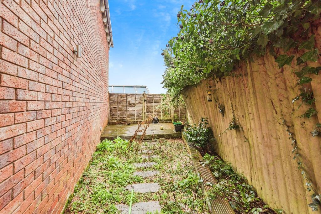 Additional image 12 of Farmstead Close, Sutton Coldfield