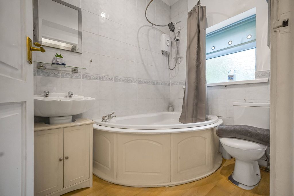 Additional image 17 of 3 bed end terrace house for saleThomas Street, Abertridwr, Caerphilly CF83