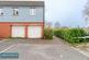 Additional image 12 of Standish Street, Bridgwater