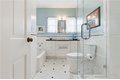 Additional image 27 of 1450 E Armando Dr, Long Beach, CA, 90807