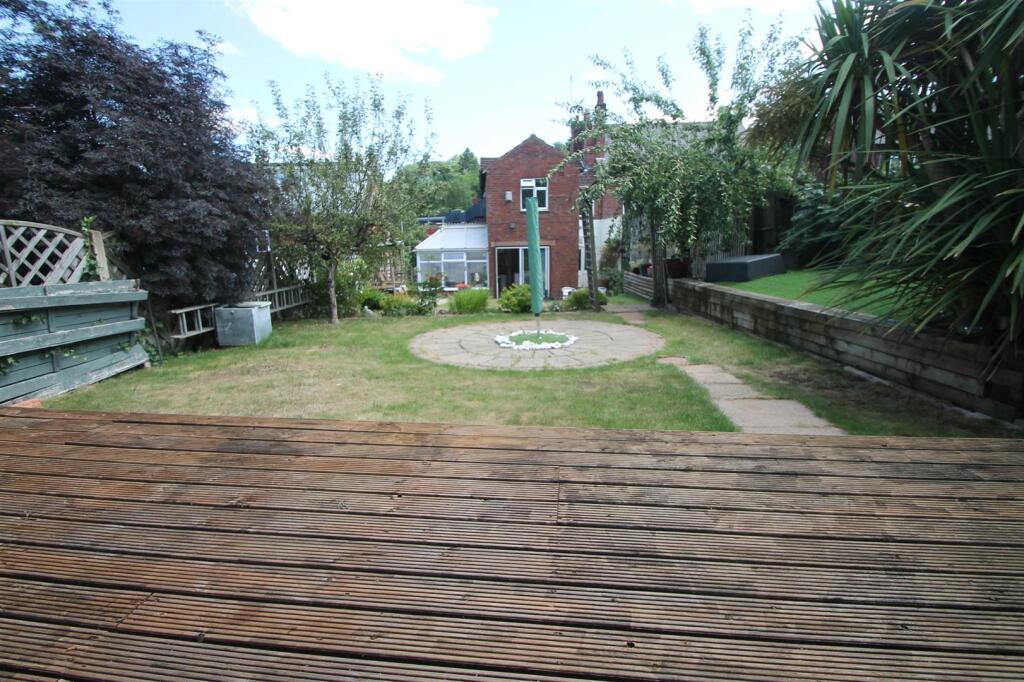 Additional image 34 of Barrs Road, Cradley Heath