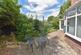 Additional image 16 of Remercie Road, Mistley, CO11