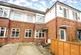 Herlwyn Avenue, Ruislip, HA4