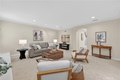 Additional image 26 of 6467 Frampton Cir, Huntington Beach, CA, 92648