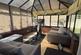 Additional image 4 of Sherford Close, Northmoor, Wareham