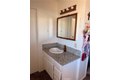 Additional image 14 of 16625 Central Rd, Apple Valley, CA, 92307