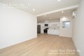Additional image 4 of 911 Pacific Ave Unit 12, Long Beach, CA, 90813