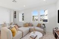 Additional image 3 of 1129 Esther Ct, Palo Alto, CA, 94303