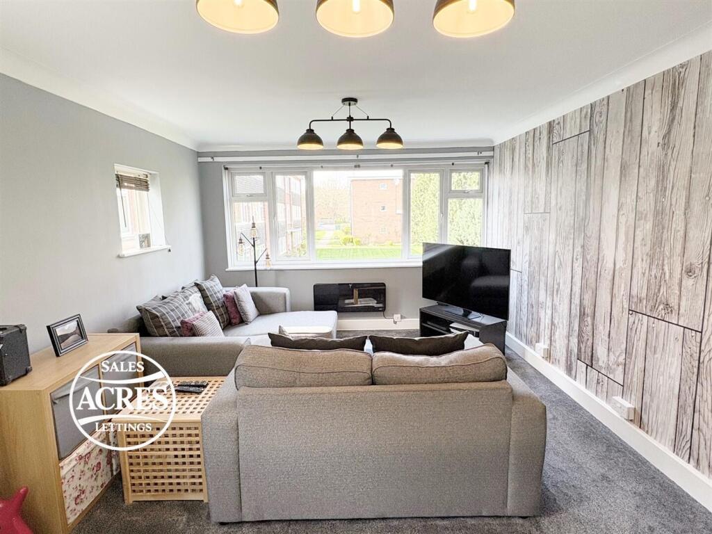 Additional image 11 of Medway Court, Garrard Gardens, Sutton Coldfield