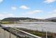 Additional image 4 of Pentywyn Road, Conwy, LL31