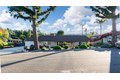 Additional image 35 of 15992 Del Prado Dr, Hacienda Heights, CA, 91745