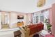 Additional image 3 of Lamberton Drive, Brymbo, Wrexham, LL11