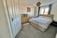 Additional image 11 of Linnett Court, Lydney, GL15 5JY