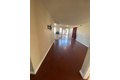 Additional image 7 of 16502 Mango Way, Lake Elsinore, CA, 92530