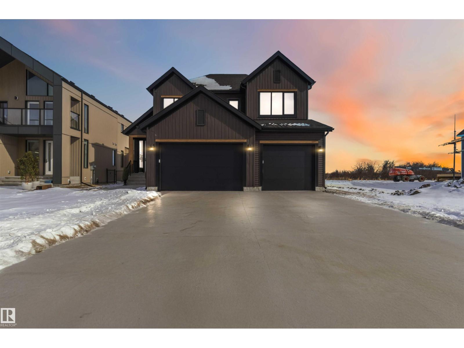 35-3410 Ste. Anne Trail, Rural Lac Ste. Anne County, AB, T0E0A1