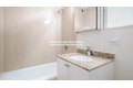 Additional image 23 of 72 Staniford St Unit 1520, Boston, MA, 02114