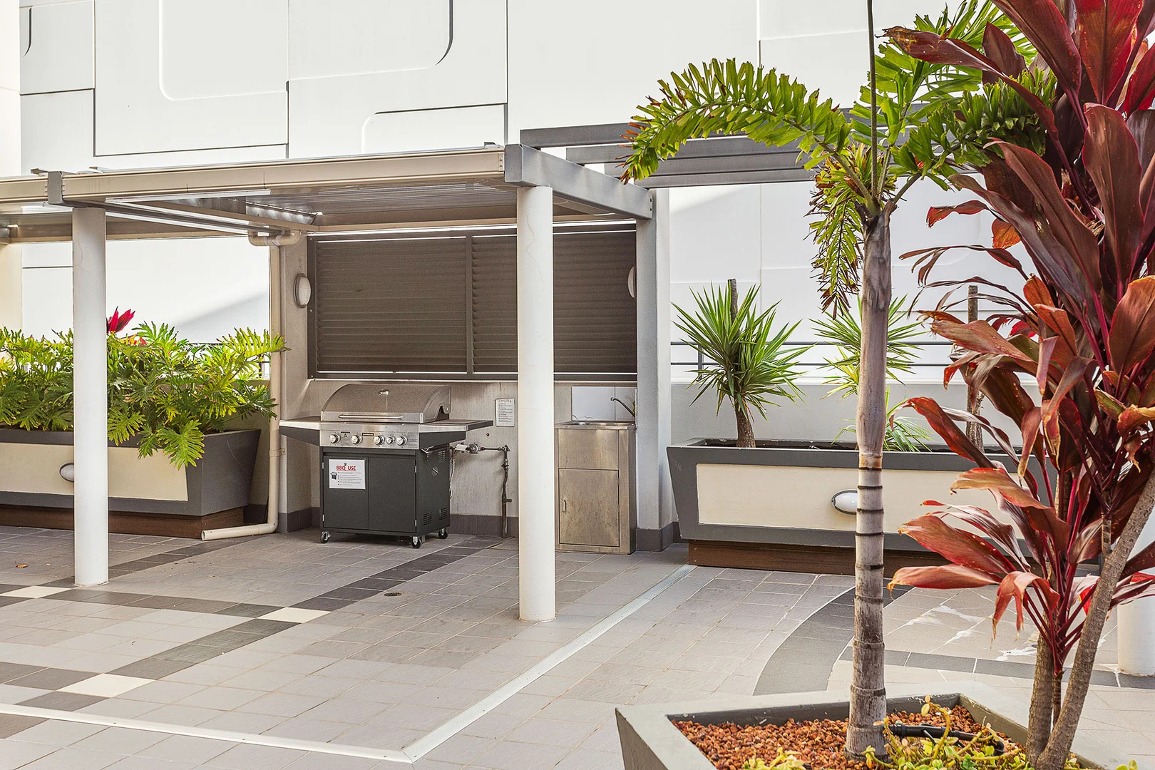 Additional image 20 of 99/369 Hay Street, Perth WA 6000