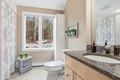 Additional image 20 of 112 High St, Acton, MA, 01720