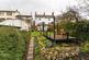 Additional image 16 of Maes Y Gwartha Road, Gilwern, Abergavenny, NP7