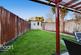 Additional image 16 of Windsor Road, Harrow