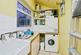 Additional image 21 of Bramcote Avenue, Beeston, Nottingham, Nottinghamshire, NG9