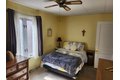 Additional image 7 of 6093 N Naples Ave, Chicago, IL, 60631