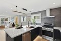 Additional image 13 of 70 Margate St, Daly City, CA, 94015