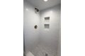 Additional image 19 of 16755 Oleander Ave, Tinley Park, IL, 60477