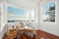 Additional image 53 of 7335 Birdview Ave, Malibu, CA, 90265