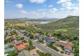 Additional image 11 of 6641 Murray Park Dr, San Diego, CA, 92120