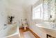Additional image 15 of Castle Street, Ludgershall, Andover, SP11 9QR