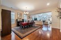 Additional image 6 of 47 Schindler Ct, Franklin Twp, NJ, 08873