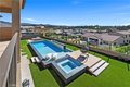 Additional image 40 of 28710 Hidden Trl, Silverado, CA, 92676