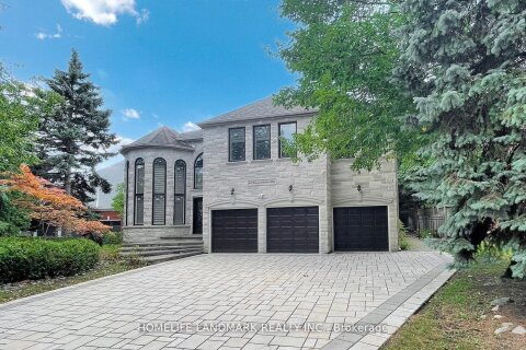 Additional image 7 of 16 Crescentview Road, Richmond Hill, ON, L4B 2Z1