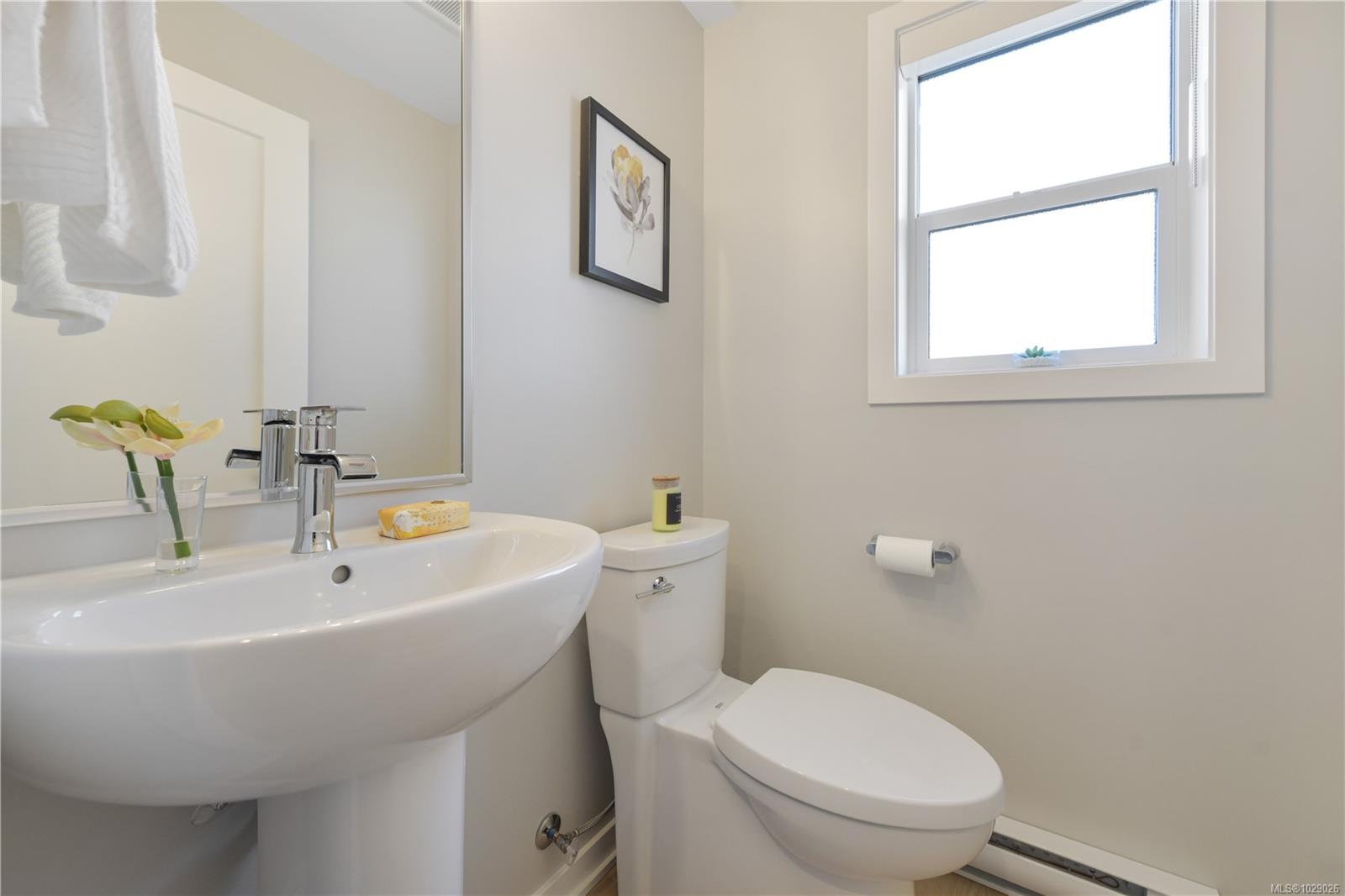 Additional image 6 of 1501 Atlas Drive, Langford, BC, V9B 7C3
