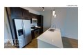 Additional image 27 of 3740 N Halsted St Apt 1103, Chicago, IL, 60613