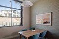 Additional image 102 of 701 S Nardo Ave, Solana Beach, CA, 92075