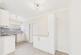 Additional image 2 of Deans Close, Whickham, NE16