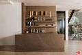 Additional image 7 of 2180 Stradella Rd, Los Angeles, CA, 90077