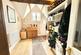 Additional image 13 of Walton Bank, Eccleshall, ST21