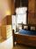 Additional image 8 of Broadway House, 32 Stoney Street, Nottingham, Nottinghamshire, NG1 1LL