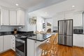 Additional image 18 of 33 Virginia Rd, Quincy, MA, 02169