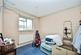 Additional image 10 of Freelands Road, Snodland, ME6