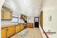 Additional image 8 of Repton Road, Hartshorne DE11