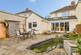 Additional image 25 of Windsor Avenue, Newton Abbot