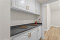 Additional image 42 of 5727 Etiwanda Ave Unit 3, Tarzana, CA, 91356